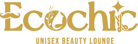 EcoChic Unisex Beauty Lounge